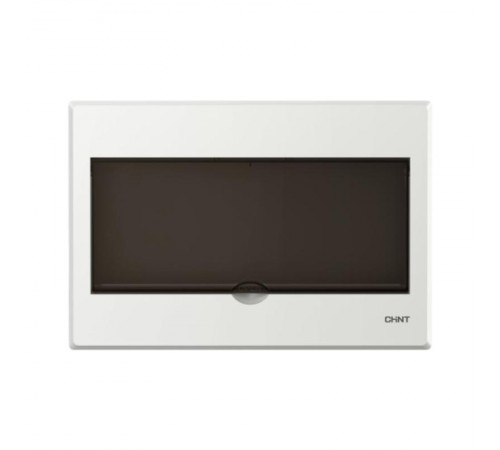 Корпус пластиковый NEX5-C11300M IP30 13 мод. 1 ряд. навесной (R)  301802  CHINT