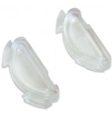 Активатор центрального контакта  APAC  DKC