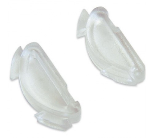 Активатор центрального контакта  APAC  DKC