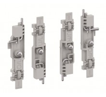 Набор петель для шкафов ComfortLine CZT10  ZX139LR  2CPX052415R9999  ABB