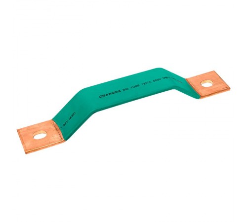 Комплект медных шин для реверса КТЭ 630 EKF  ctr-k-17  EKF