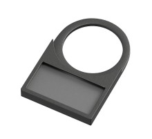 Маркировочная табличка  M22ML  DKC