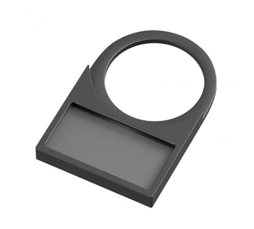 Маркировочная табличка  M22ML  DKC