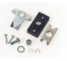 Комплект установочный для ZH120-ZH122  ZH800  ABB