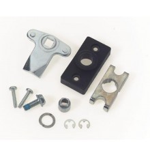 Комплект установочный для ZH120-ZH122  ZH800  ABB