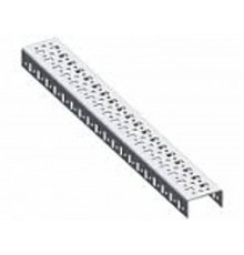 Плата монтажная для выключателя S7  RZ128  ABB