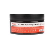 Хлорное железо 100 г  09-3780  REXANT