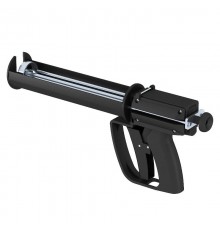 Пистолет для пены 2-компонентный картриджный  (FBS-PH)  7203806  OBO Bettermann