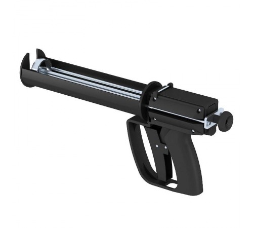 Пистолет для пены 2-компонентный картриджный  (FBS-PH)  7203806  OBO Bettermann