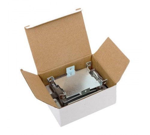 Окно герметичное 3 модуля IP67 PROximaak-g-3EKF