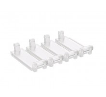 Защита штекерных контактов для зажимов VPD.2  ZVP502  DKC