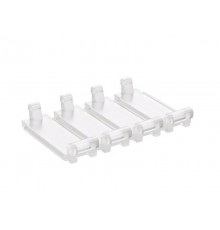 Защита штекерных контактов для зажимов HCD.1  ZVP102  DKC