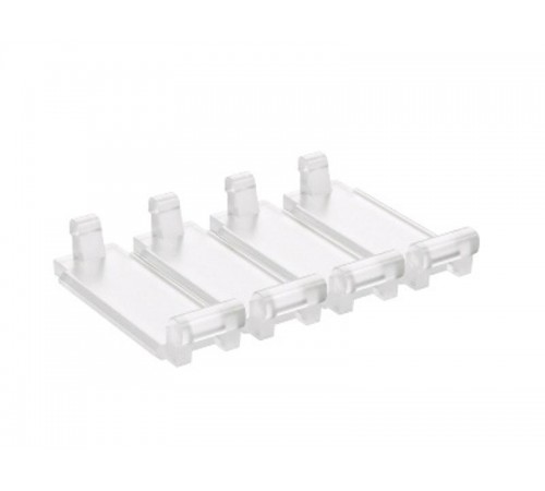 Защита штекерных контактов для зажимов VPD.2  ZVP502  DKC