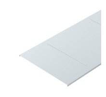 Крышка для проволочного лотка 500 мм (DGRR 500 FS)  6001852  OBO Bettermann