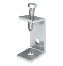 Прижим балочный C-образный боковой EZ  CPB10-CB-EZ  IEK