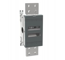 Доп. полюс OTZ4000E для OT3200..4000E  1SCA128807R1001  ABB