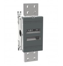 Доп. полюс OTZ4000E для OT3200..4000E  1SCA128807R1001  ABB