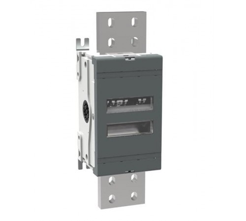 Доп. полюс OTZ4000E для OT3200..4000E  1SCA128807R1001  ABB