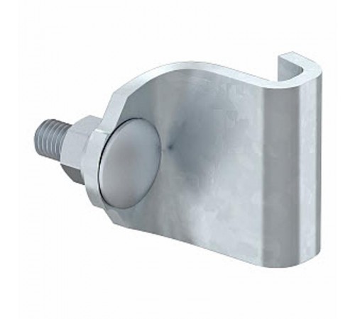 Зажим для кронштейна (KLAS 30 55 FT)  6419007  OBO Bettermann