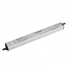 Блок питания ARPV-LG48060-LINEAR-PFC (48V, 1.25A, 60W) (Arlight, IP67 Металл, 5 лет)  034893  Arlight