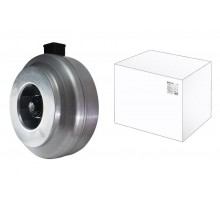 Вентилятор канальный центробежный ВК-315,  SQ1807-0506  TDM