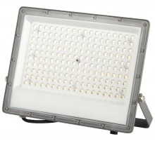 Прожектор светодиодный уличный  PRO LPR-063-0-65K-150 150Вт 6500K 15000лм IP65  Б0067717  ЭРА