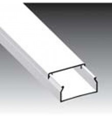 Кабельный канал LHD 32X15 (HD)  LHD 32X15_HD  Kopos