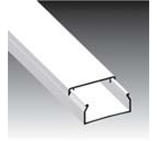 Кабельный канал LHD 32X15 (HD)  LHD 32X15_HD  Kopos