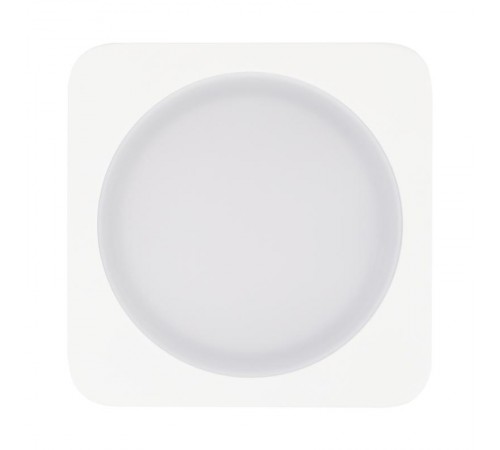 Светодиодная панель LTD-96x96SOL-10W Warm White 3000K  017635  Arlight