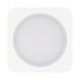 Светодиодная панель LTD-96x96SOL-10W Warm White 3000K  017635  Arlight