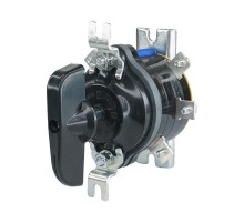 ПВ 3-40 М3 исп.1, выключатель пакетный (ЭТ)  ET003055  Электротехник