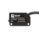 Оптический бесконтактный датчик  PROXIS-3T-20-5-N-NO+NC-2  EKF