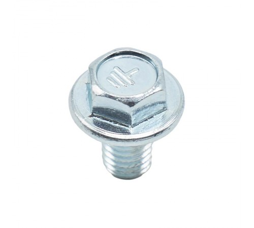 Винт для электрического соединения М5х8  CM030508  DKC