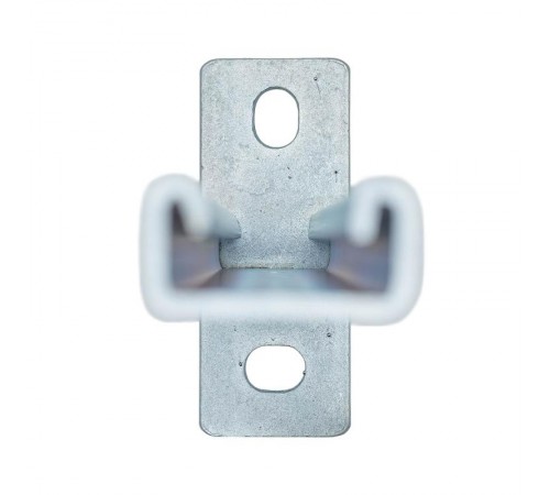 Кронштейн одиночный DBM 41х21 мм осн. 200  BBP2120  DKC