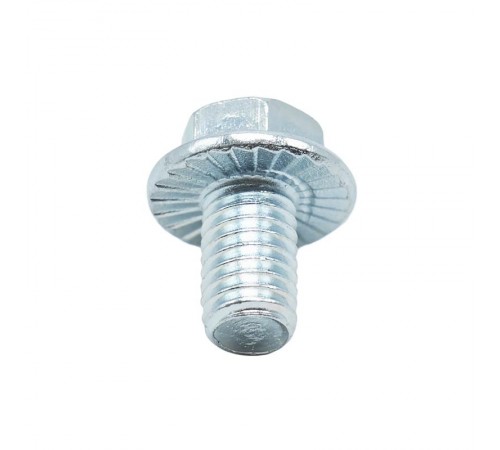 Винт для электрического соединения М5х8  CM030508  DKC