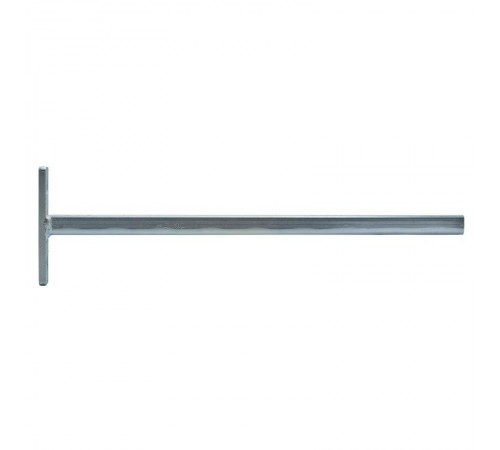 Кронштейн одиночный DBM 41х21 мм осн. 200  BBP2120  DKC