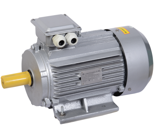 Электродвигатель 3ф.АИР 112MA8 380В 2,2кВт 750об/мин 1081 (лапы) DRIVE  DRV112-M8-002-2-0710  IEK