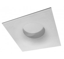 Светильник светодиодный VULCANO 600 4000K  1665000070  Световые Технологии