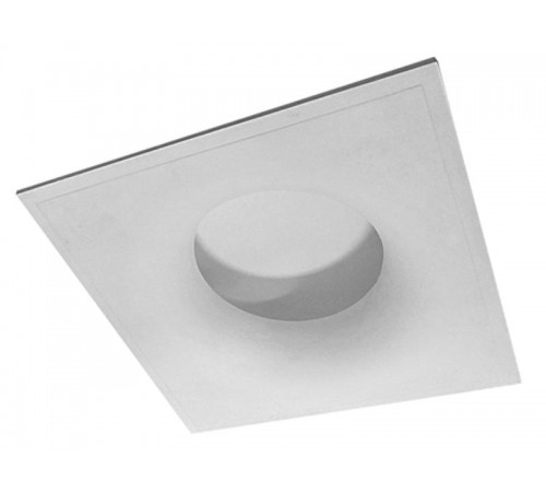 Светильник светодиодный VULCANO 600 4000K  1665000070  Световые Технологии