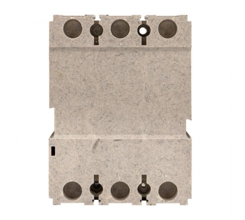 Выключатель нагрузки ВН-99 160/160А 3P EKF PROxima  sl99-160-160  EKF