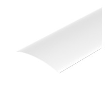 Экран FROST матовый для MULTI  017455  Arlight