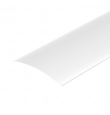 Экран FROST матовый для MULTI  017455  Arlight