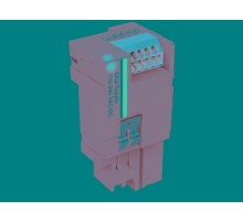 Модуль питания Ekip Supply 24-48VDC E1.2..E6.2  1SDA074173R1  ABB