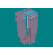 Модуль питания Ekip Supply 110-240VAC/DC E1.2..E6.2  1SDA074172R1  ABB