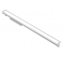 ОФИС РОКФОН  LE-СВО-03-033-1417-40Х  LEDeffect