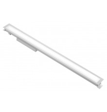 ОФИС РОКФОН  LE-СВО-03-033-1419-40Т  LEDeffect