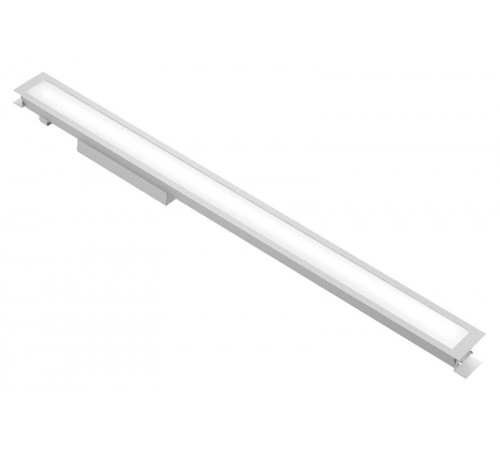 ОФИС РОКФОН  LE-СВО-03-033-1417-40Х  LEDeffect