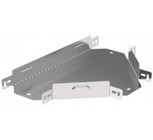 ESCA 3 Разветвитель Т-обр. 50х150-0,6  ES3-RT-050-150-06  IEK