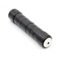 Зажим соединительный для токопроводящей жилы (MJPT 70)  21700761  ВК