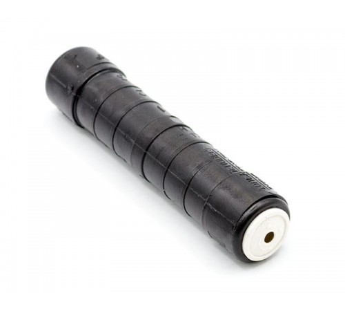 Зажим соединительный для токопроводящей жилы (MJPT 70)  21700761  ВК